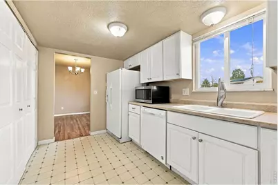 3725 W 95th Pl, Westminster, CO 80031 - Photo 13