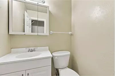3725 W 95th Pl, Westminster, CO 80031 - Photo 21