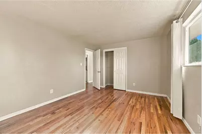 3725 W 95th Pl, Westminster, CO 80031 - Photo 27
