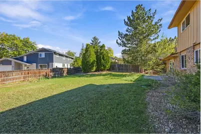 3725 W 95th Pl, Westminster, CO 80031 - Photo 39