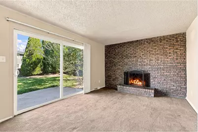 3725 W 95th Pl, Westminster, CO 80031 - Photo 19