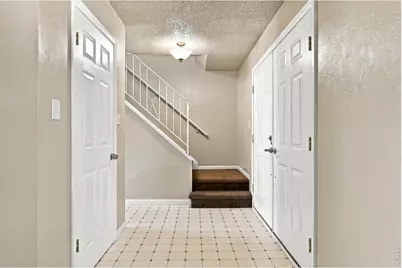 3725 W 95th Pl, Westminster, CO 80031 - Photo 3