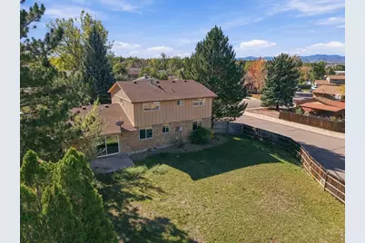 3725 W 95th Pl, Westminster, CO 80031 - Photo 45