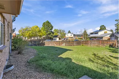 3725 W 95th Pl, Westminster, CO 80031 - Photo 37