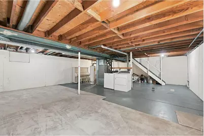 3725 W 95th Pl, Westminster, CO 80031 - Photo 33