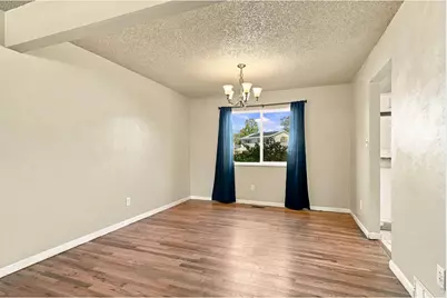 3725 W 95th Pl, Westminster, CO 80031 - Photo 9
