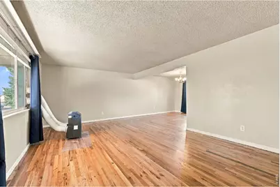 3725 W 95th Pl, Westminster, CO 80031 - Photo 5