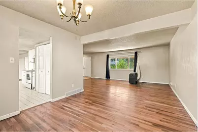3725 W 95th Pl, Westminster, CO 80031 - Photo 11