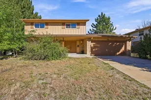 3725 W 95th Pl, Westminster, CO 80031 - Photo 1