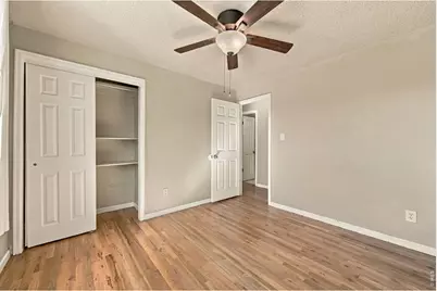 3725 W 95th Pl, Westminster, CO 80031 - Photo 25