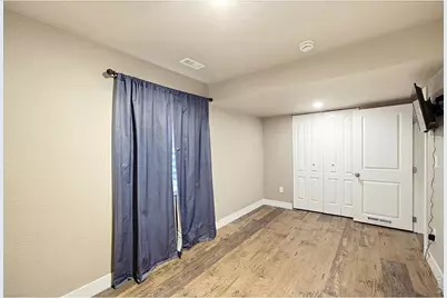 3319 Monte Christo Ave, Evans, CO 80620 - Photo 31