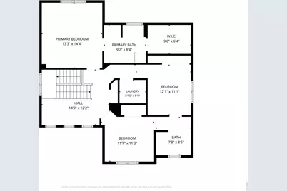 3319 Monte Christo Ave, Evans, CO 80620 - Photo 41
