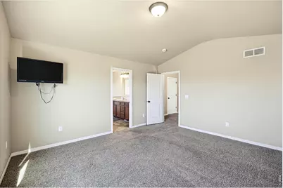 3319 Monte Christo Ave, Evans, CO 80620 - Photo 13