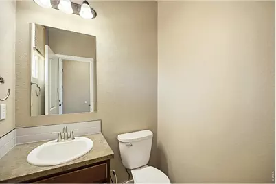 3319 Monte Christo Ave, Evans, CO 80620 - Photo 11