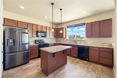 3319 Monte Christo Ave, Evans, CO 80620 - Photo 3