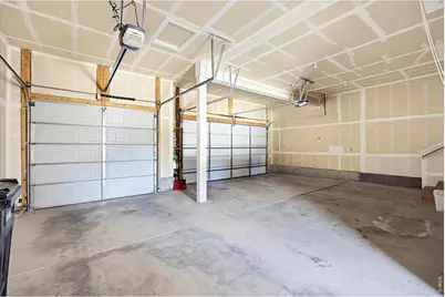 3319 Monte Christo Ave, Evans, CO 80620 - Photo 39