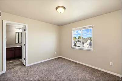 3319 Monte Christo Ave, Evans, CO 80620 - Photo 23