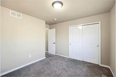 3319 Monte Christo Ave, Evans, CO 80620 - Photo 19