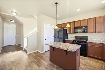 3319 Monte Christo Ave, Evans, CO 80620 - Photo 5