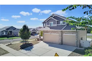 3319 Monte Christo Ave, Evans, CO 80620 - Photo 1