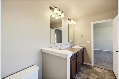 3319 Monte Christo Ave, Evans, CO 80620 - Photo 15