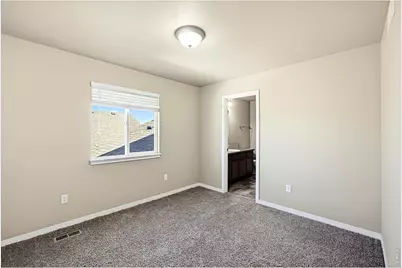 3319 Monte Christo Ave, Evans, CO 80620 - Photo 17