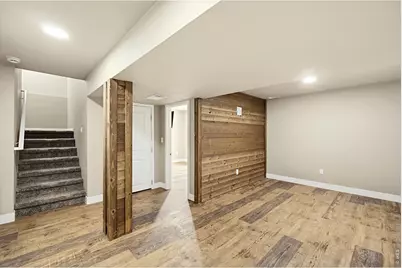 3319 Monte Christo Ave, Evans, CO 80620 - Photo 29