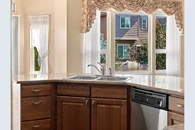 9038 Shenandoah Ave, Frederick, CO 80504 - Photo 17