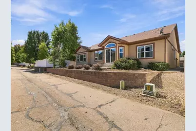 9038 Shenandoah Ave, Frederick, CO 80504 - Photo 43
