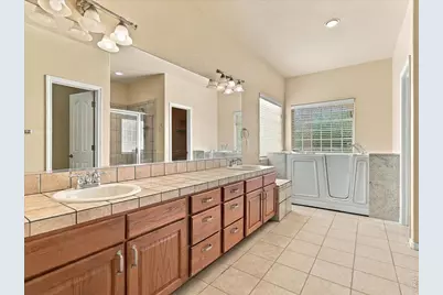 9038 Shenandoah Ave, Frederick, CO 80504 - Photo 33