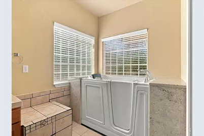 9038 Shenandoah Ave, Frederick, CO 80504 - Photo 35