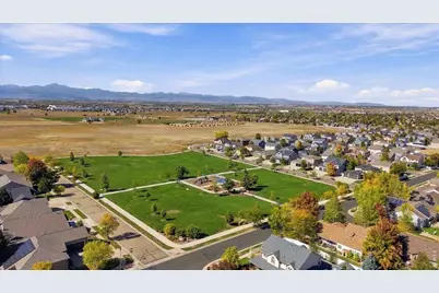 9038 Shenandoah Ave, Frederick, CO 80504 - Photo 47