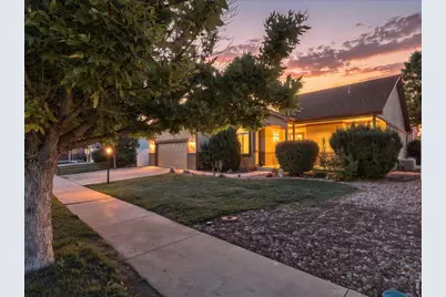 9038 Shenandoah Ave, Frederick, CO 80504 - Photo 1