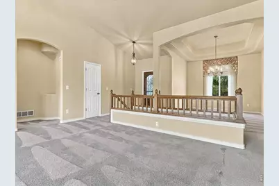 9038 Shenandoah Ave, Frederick, CO 80504 - Photo 9