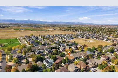 9038 Shenandoah Ave, Frederick, CO 80504 - Photo 45