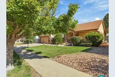 9038 Shenandoah Ave, Frederick, CO 80504 - Photo 7