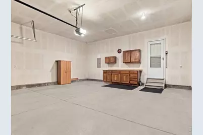 9038 Shenandoah Ave, Frederick, CO 80504 - Photo 39