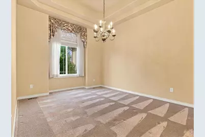 9038 Shenandoah Ave, Frederick, CO 80504 - Photo 23