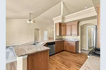 9038 Shenandoah Ave, Frederick, CO 80504 - Photo 19