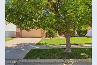9038 Shenandoah Ave, Frederick, CO 80504 - Photo 3
