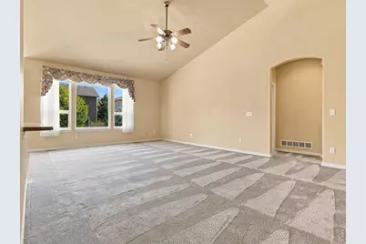 9038 Shenandoah Ave, Frederick, CO 80504 - Photo 11