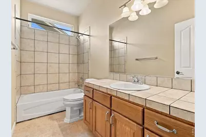 9038 Shenandoah Ave, Frederick, CO 80504 - Photo 29
