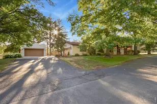 3737 W 20th St, Greeley, CO 80634 - Photo 1