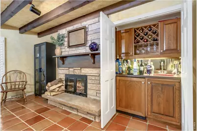 3737 W 20th St, Greeley, CO 80634 - Photo 7