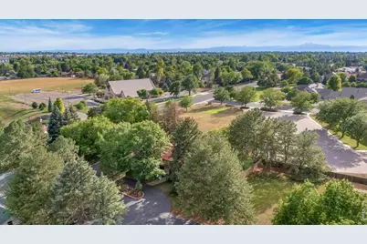 3737 W 20th St, Greeley, CO 80634 - Photo 49