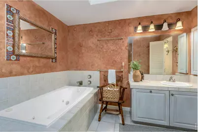 3737 W 20th St, Greeley, CO 80634 - Photo 29