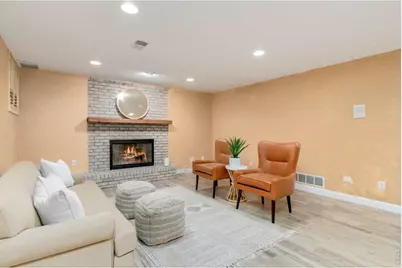 3737 W 20th St, Greeley, CO 80634 - Photo 35