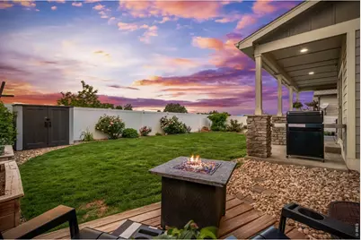 608 Vermilion Peak Dr, Windsor, CO 80550 - Photo 5