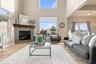 608 Vermilion Peak Dr, Windsor, CO 80550 - Photo 1