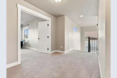608 Vermilion Peak Dr, Windsor, CO 80550 - Photo 27